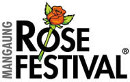 Mangaung Rose Festival